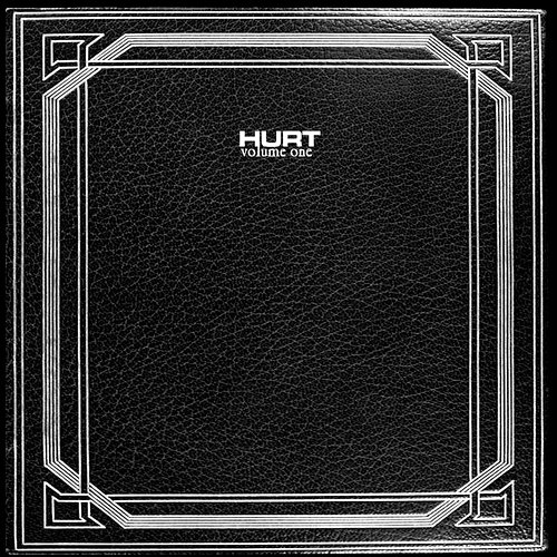 Vol. 1 Hurt