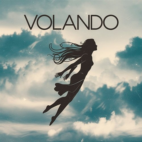 Volando Jorgs Rami