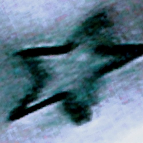 Volar La Plata