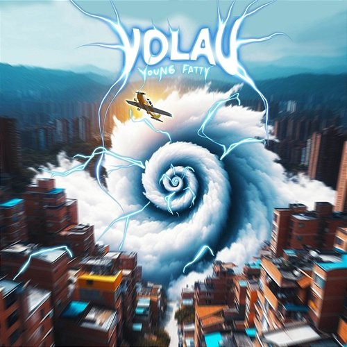 VOLAU Young Fatty