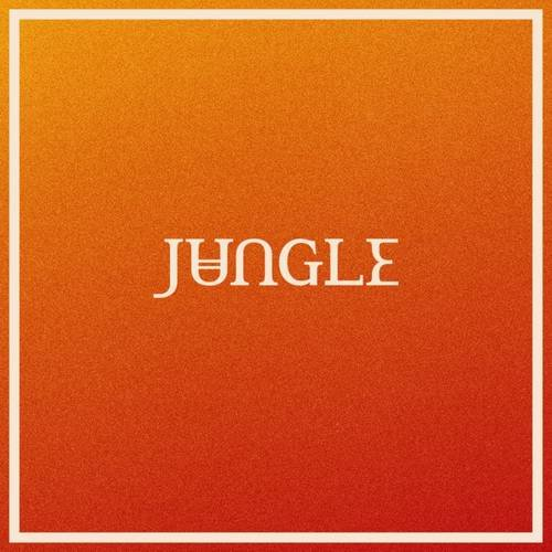 Volcano Jungle