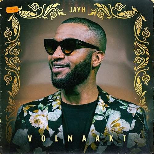 Volmaakt Jayh