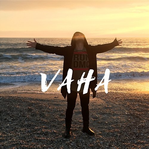 Волна VAHA