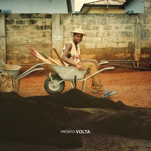 Volta Pronto