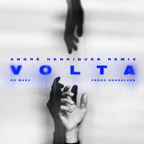 Volta André Henriques, No Maka, Pedro Gonçalves