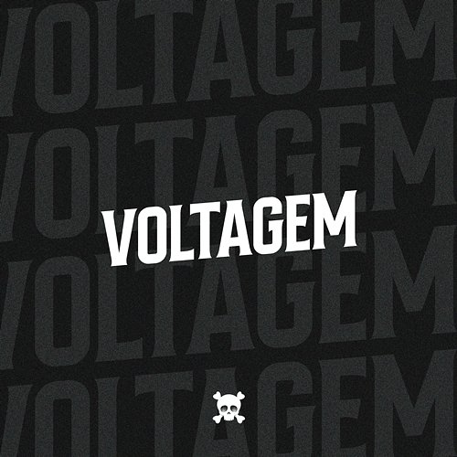 Voltagem Médio grave, Jb No Beat