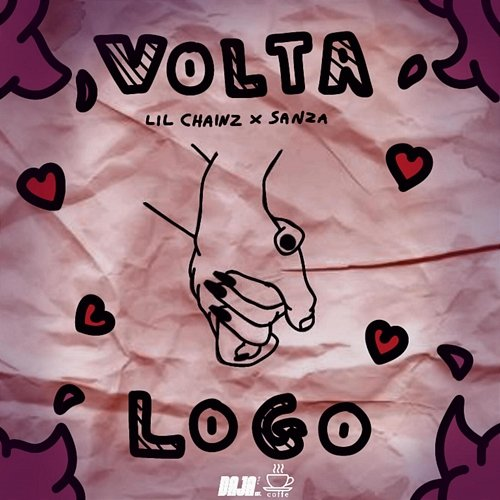Voltalogo Lil Chainz, Sanza