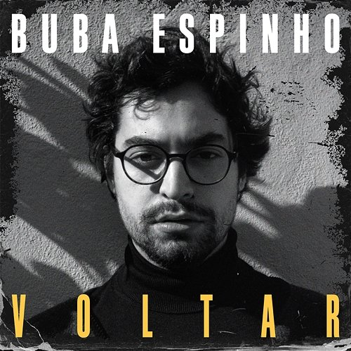 Voltar Buba Espinho