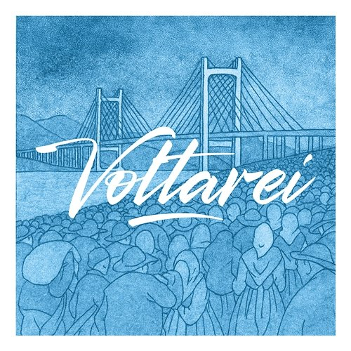VOLTAREI Hard GZ