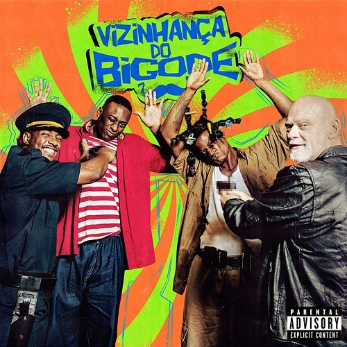 Voltei Mc Negão Original, Biazotto, MC Ryan SP, DJ Guh Mix