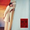 VOLUME MASSIMO Alessandro Cortini