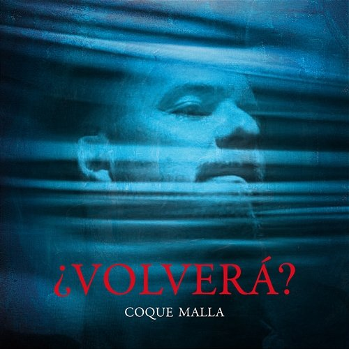 ¿Volverá? Coque Malla