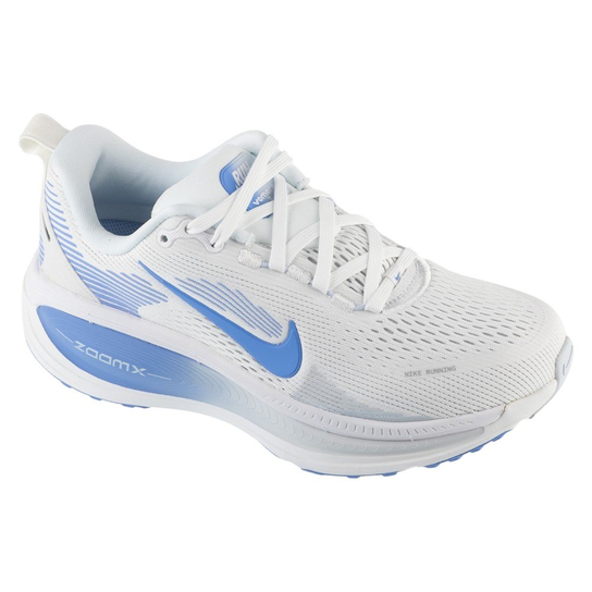 Vomero 18 Nike