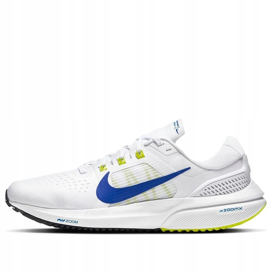 Vomero Nike