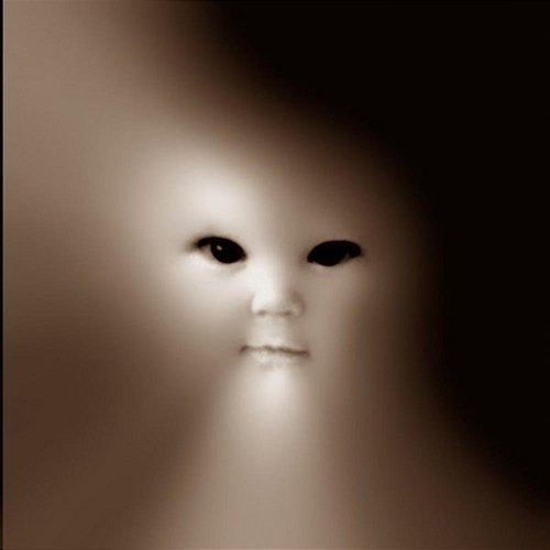 Von Sigur Rós