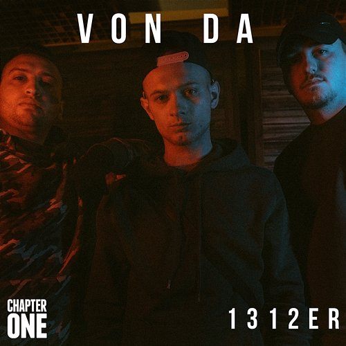 Von da 1312er