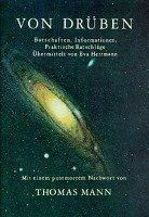 Von drüben I Herrmann Eva