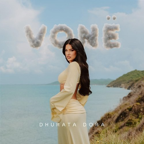 VONE Dhurata Dora