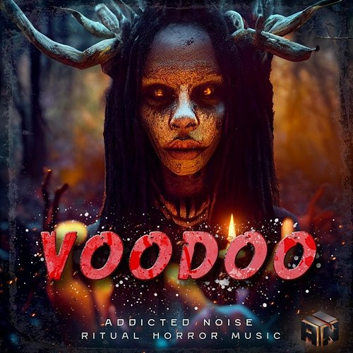 Voodoo Warner Chappell Production Music