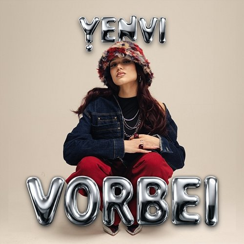 VORBEI YENVI