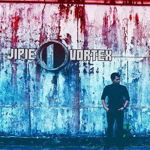 Vortex Jipie