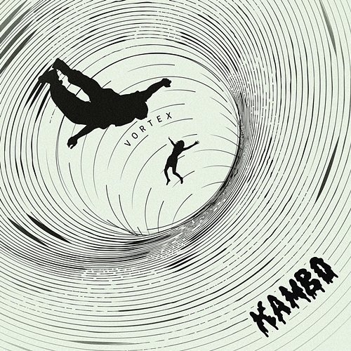 Vortex Kambo