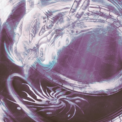 VorTeX RedLee