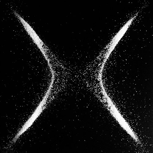 Vortex Blåsemafian, Michael Wilbur