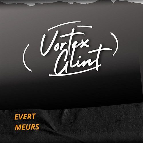 Vortex Glint Evert Meurs