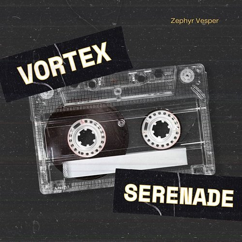 Vortex Serenade Zephyr Vesper