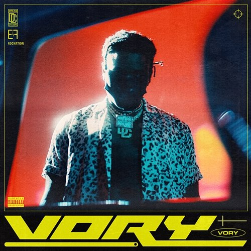 VORY Vory