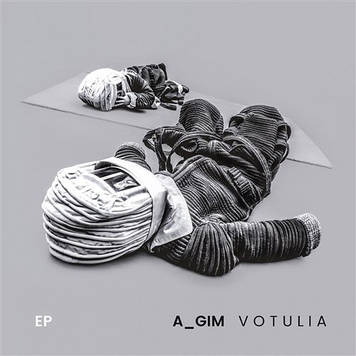 Votulia A_GIM