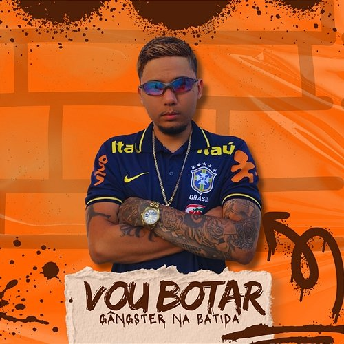 Vou Botar Gângster Na Batida & Lampião Music