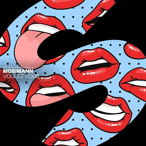 Voulez-vous Mosimann