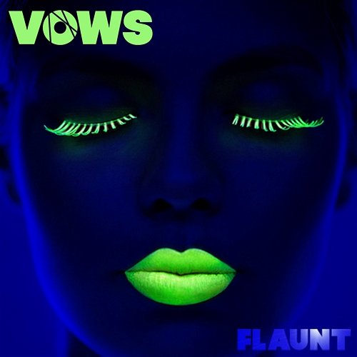 Vows Flaunt
