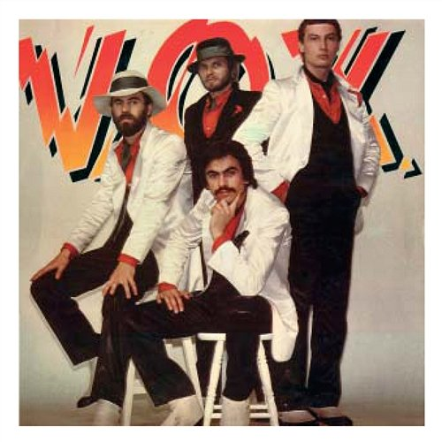 Vox Vox