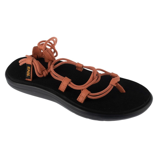 Voya Infinity Teva