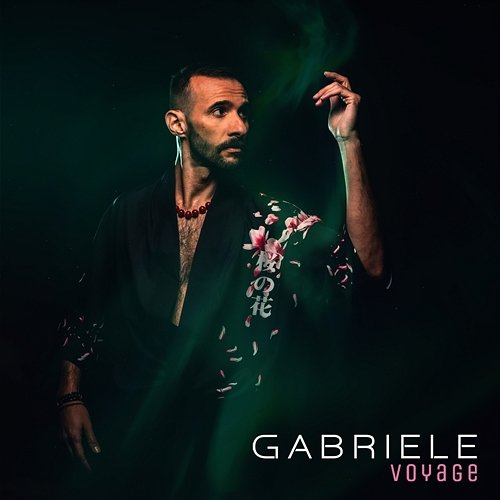 Voyage Gabriele