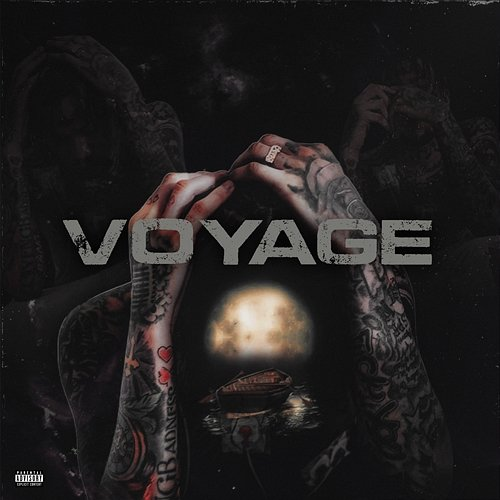 VOYAGE Intence
