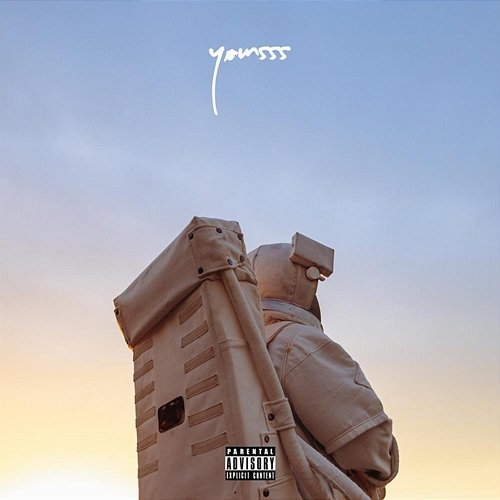 Voyager Younsss