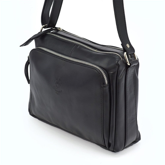 VP1031 Vera Pelle