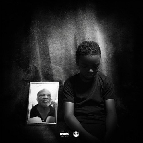 Vrai Trap SK 07, Le couteau
