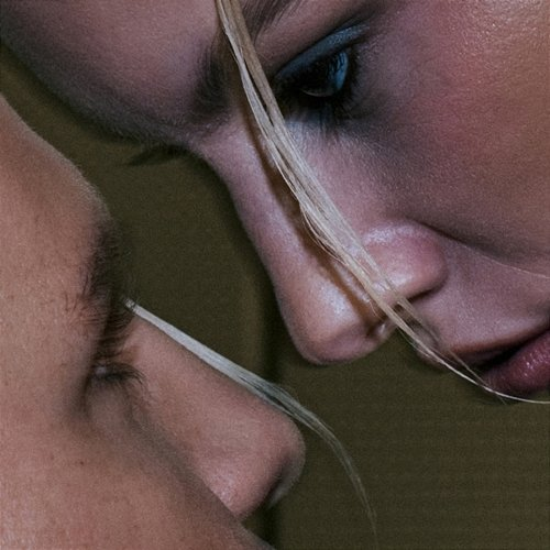 VRSTVY Annet X & NobodyListen