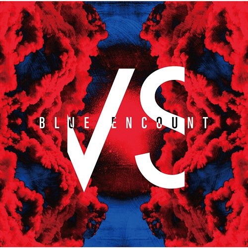 VS Blue Encount