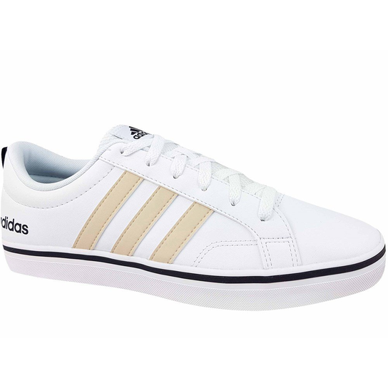 VS Pace 20 Adidas