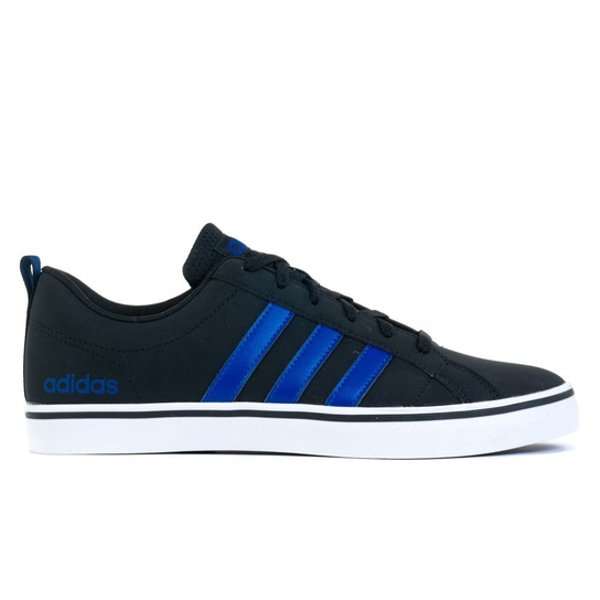 VS Pace Adidas