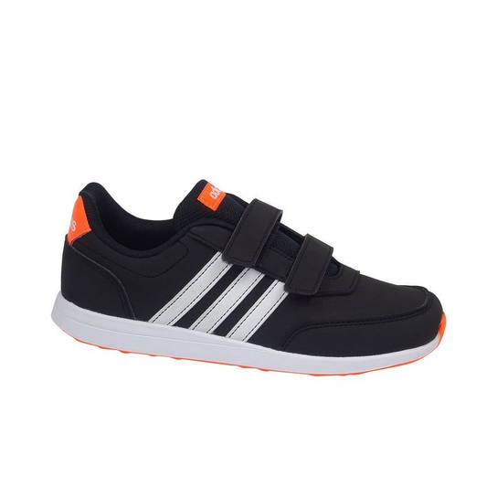 VS Switch 2 Cmf C Adidas