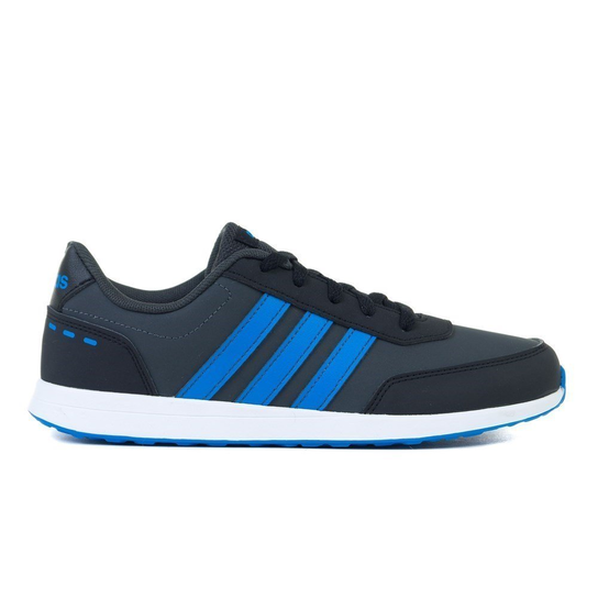 VS Switch 2K Adidas
