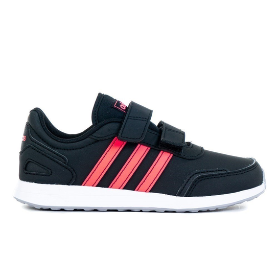 VS Switch 3 C Adidas