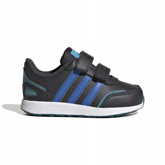 VS SWITCH 3 CF Adidas
